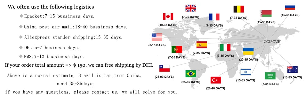 Anti-Blue light and Prescription Fashionable Glasses