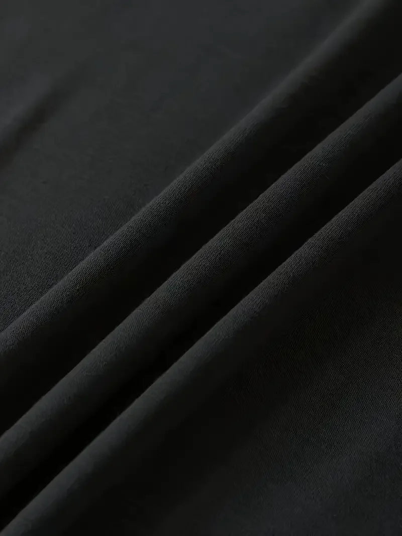 Valentine's Day Ladies Printed T-Shirt Machine Washable Breathable Comfortable Material