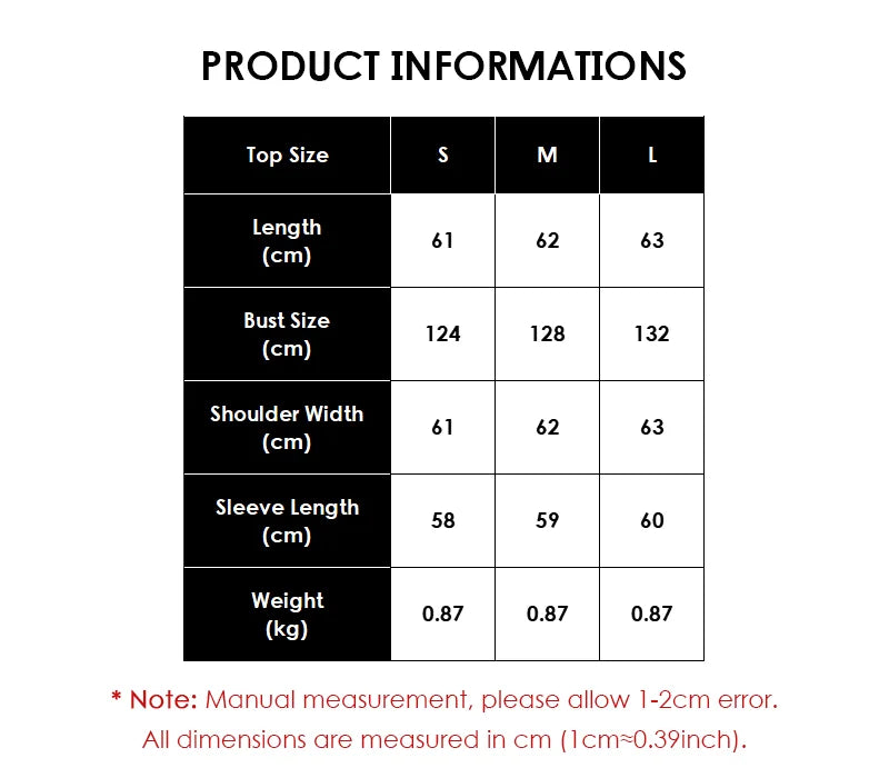 Women's Pink Ski Suit Hooded Windproof Thermal Jacket + Flared Trousers 2 Piece Set Snowboard Wear Zipper Pocket Outdoor Sports