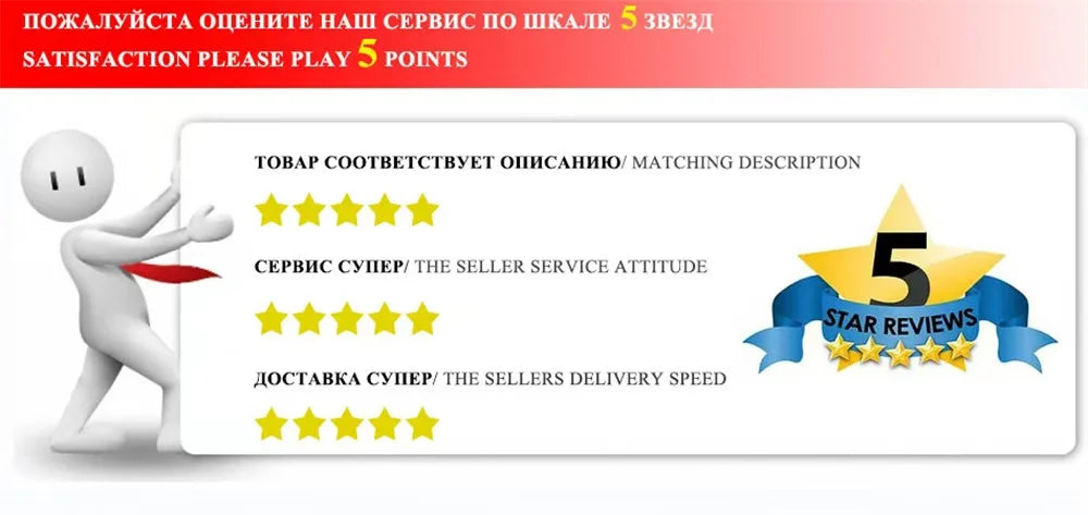 T-Shirt Short Sleeve Round Neck Casual Top with Heart Women's Aesthetic Clothes