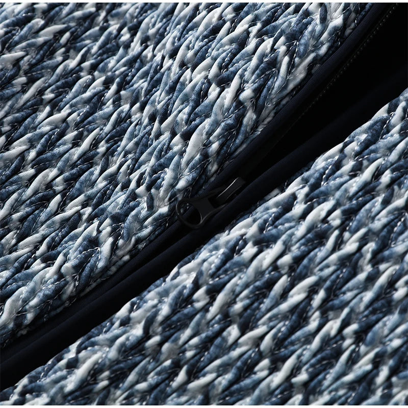 Women's Ski Suits Set Waterproof