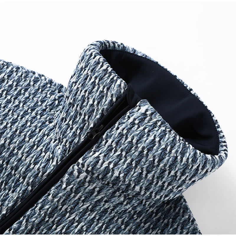 Women's Ski Suits Set Waterproof