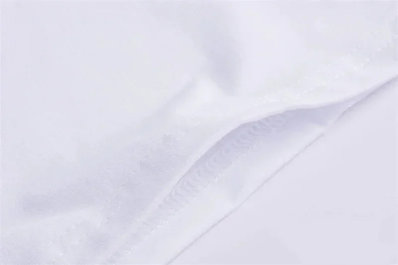 T-Shirt Short Sleeve Round Neck Casual Top with Heart Women's Aesthetic Clothes