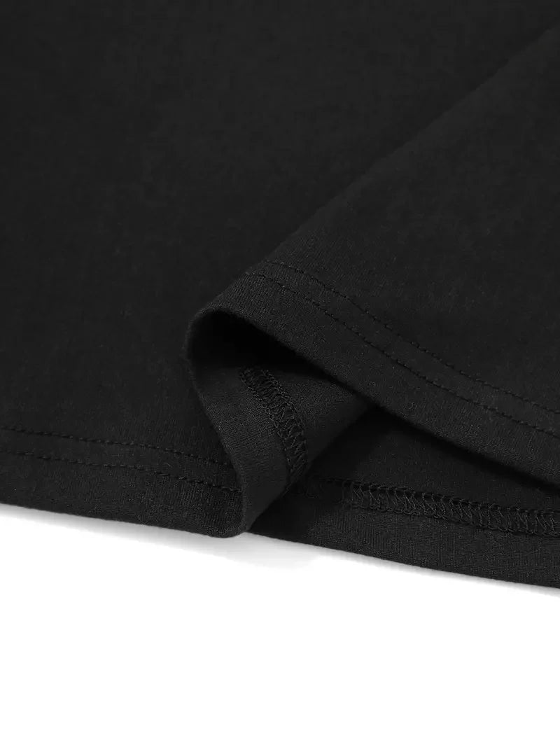 Valentine's Day Ladies Printed T-Shirt Machine Washable Breathable Comfortable Material