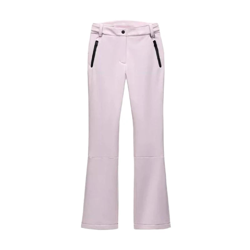 Women's Ski Suits Set Waterproof