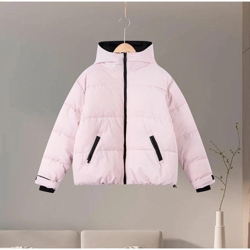 Women's Ski Suits Set Waterproof