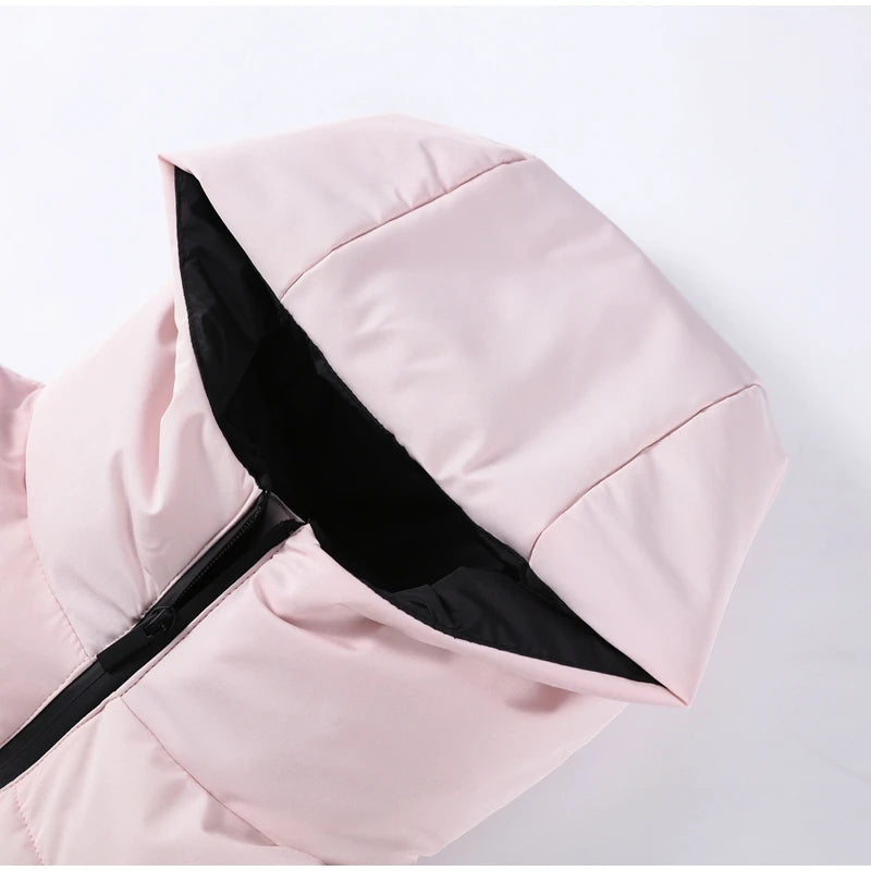 Women's Ski Suits Set Waterproof